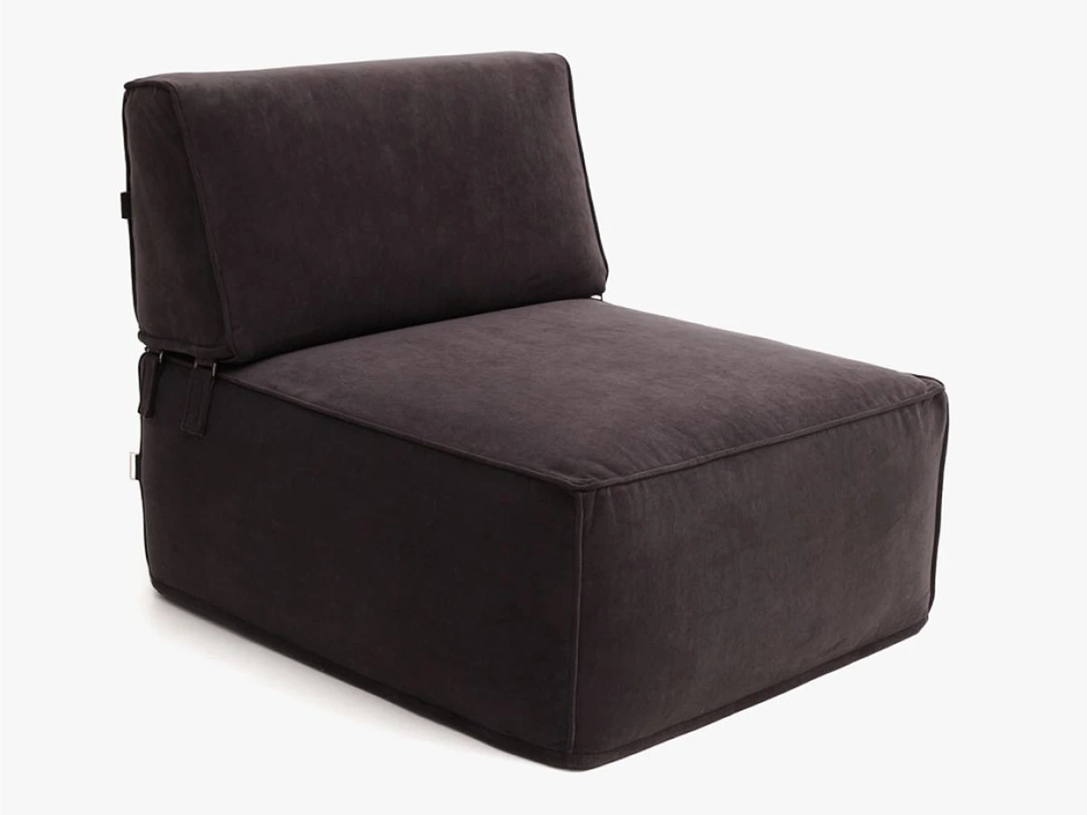 Модульное кресло CUBE 948631