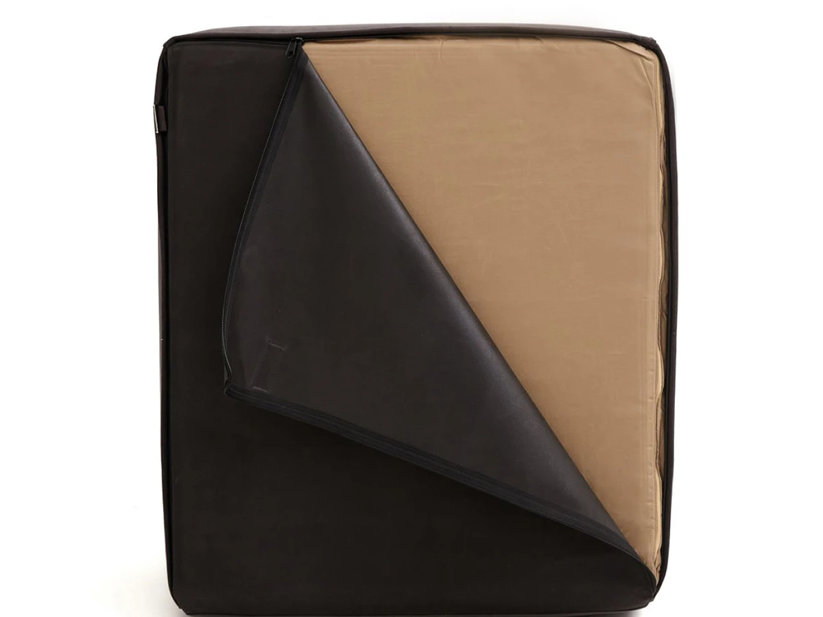 Модульное кресло CUBE 948631  - фото 7