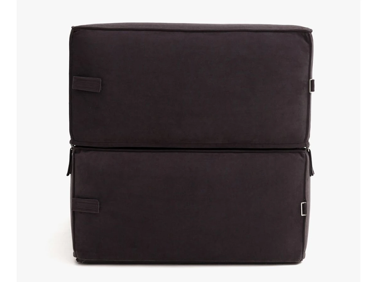 Модульное кресло CUBE 948631  - фото 4