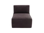 Модульное кресло CUBE