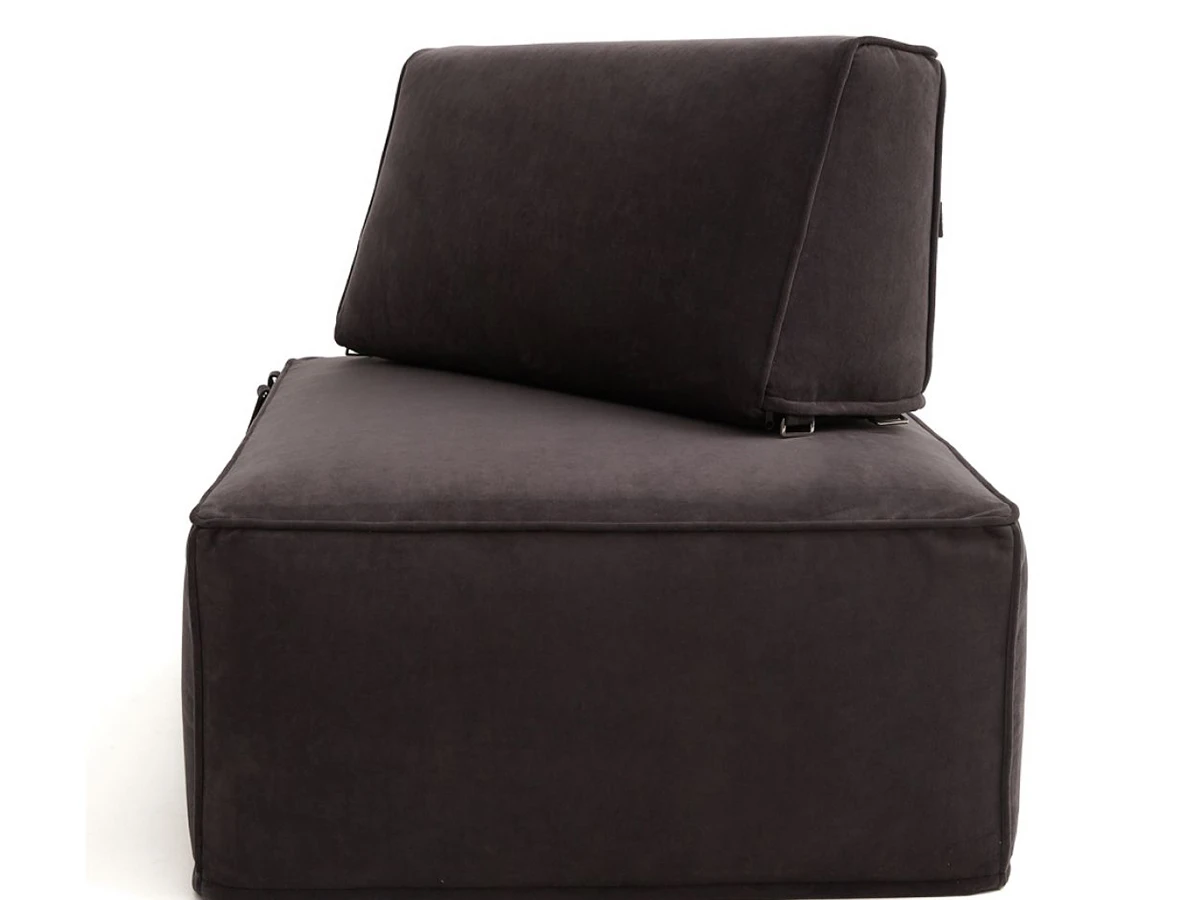 Модульное кресло CUBE 948631  - фото 6