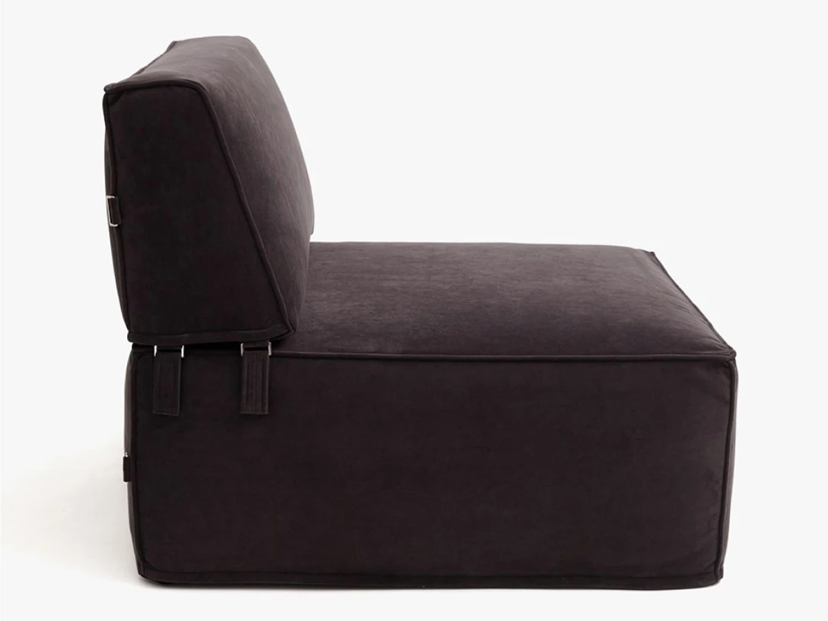 Модульное кресло CUBE 948631  - фото 3