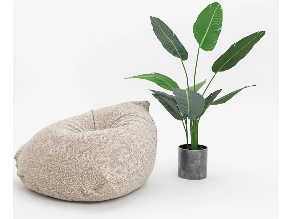 Кресло Drop 948633  - фото 7