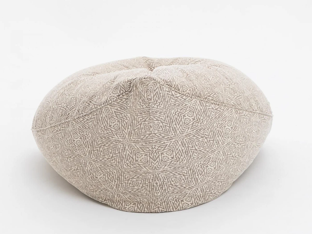 Кресло Drop 948633  - фото 5