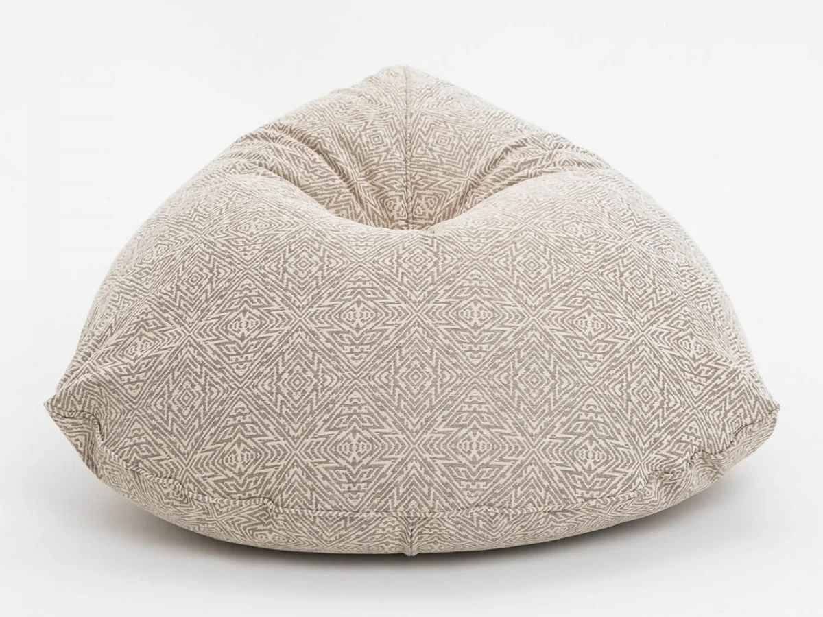 Кресло Drop 948633  - фото 3