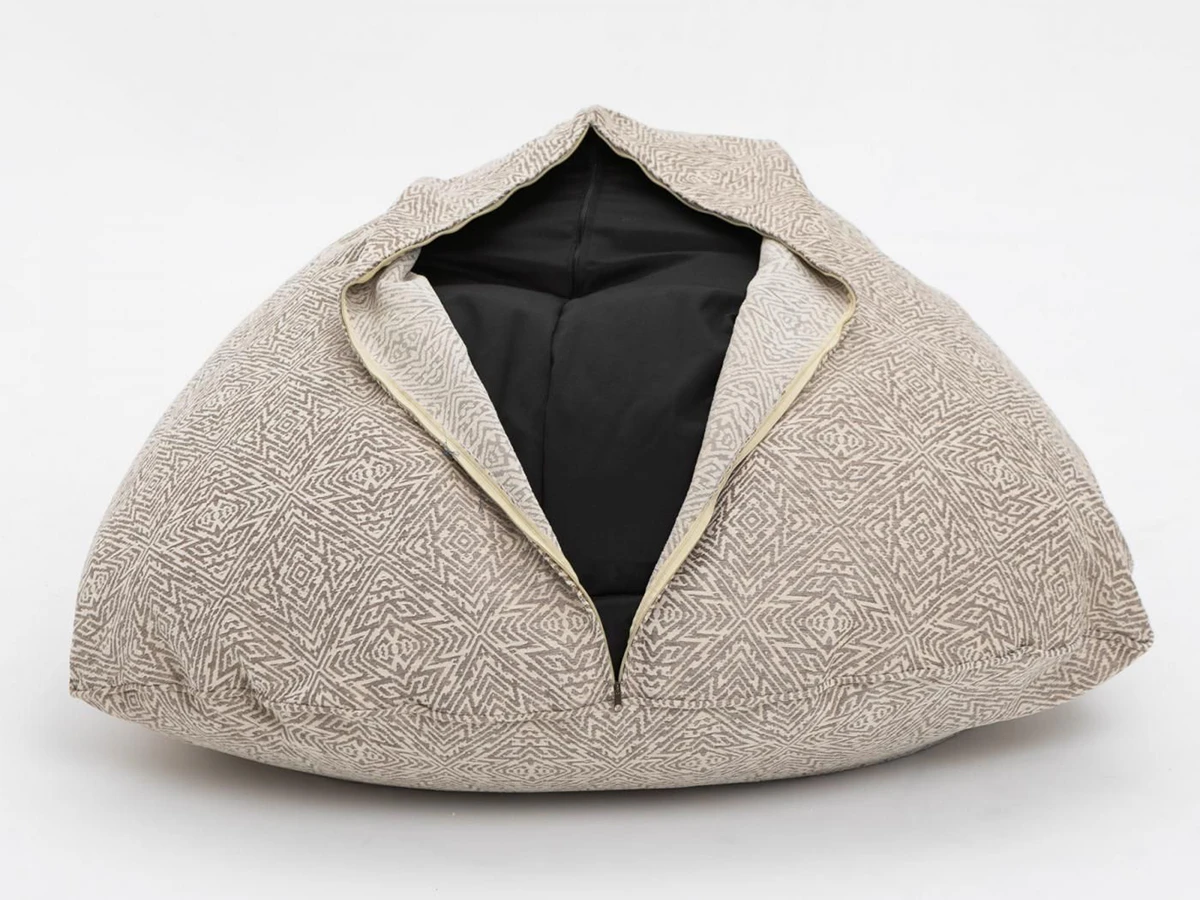 Кресло Drop 948633  - фото 6