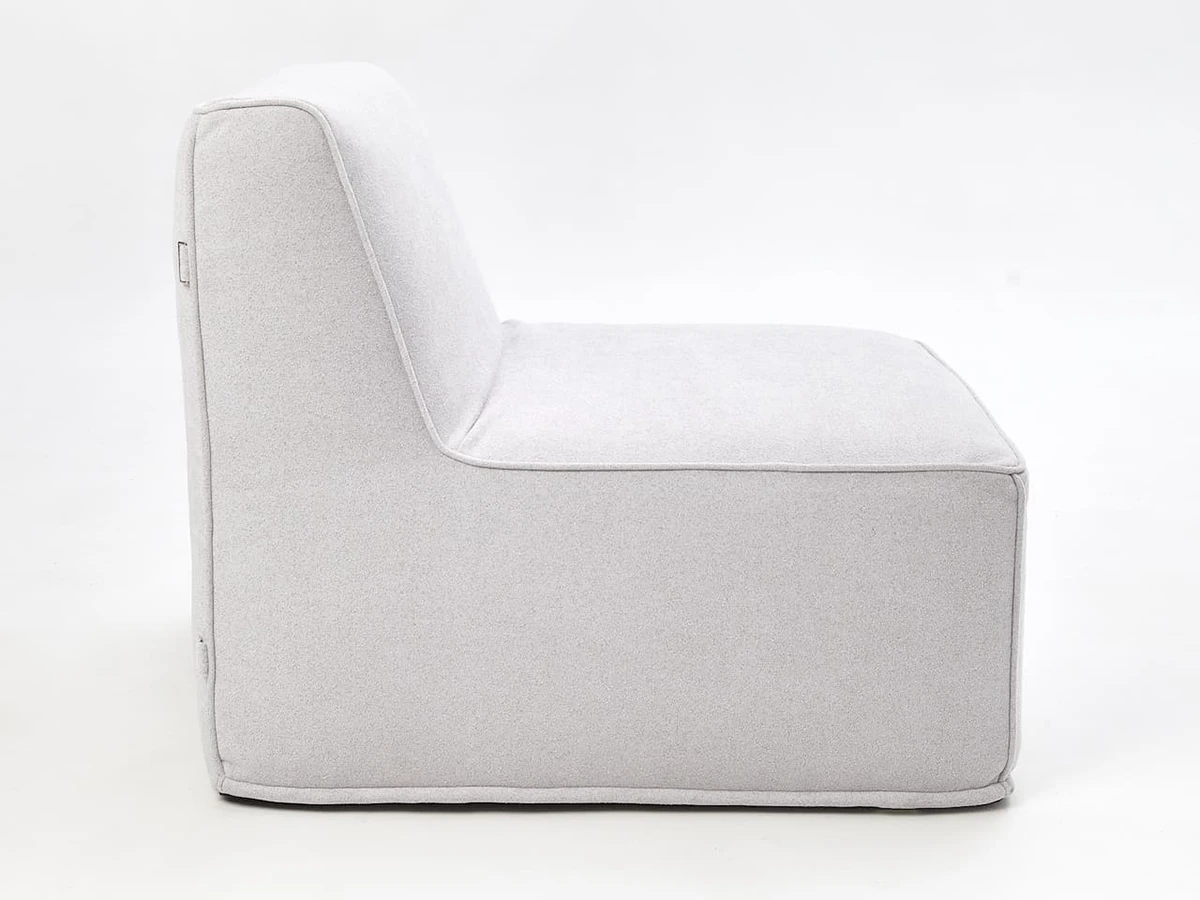 Модульное кресло CUBE 948634  - фото 3