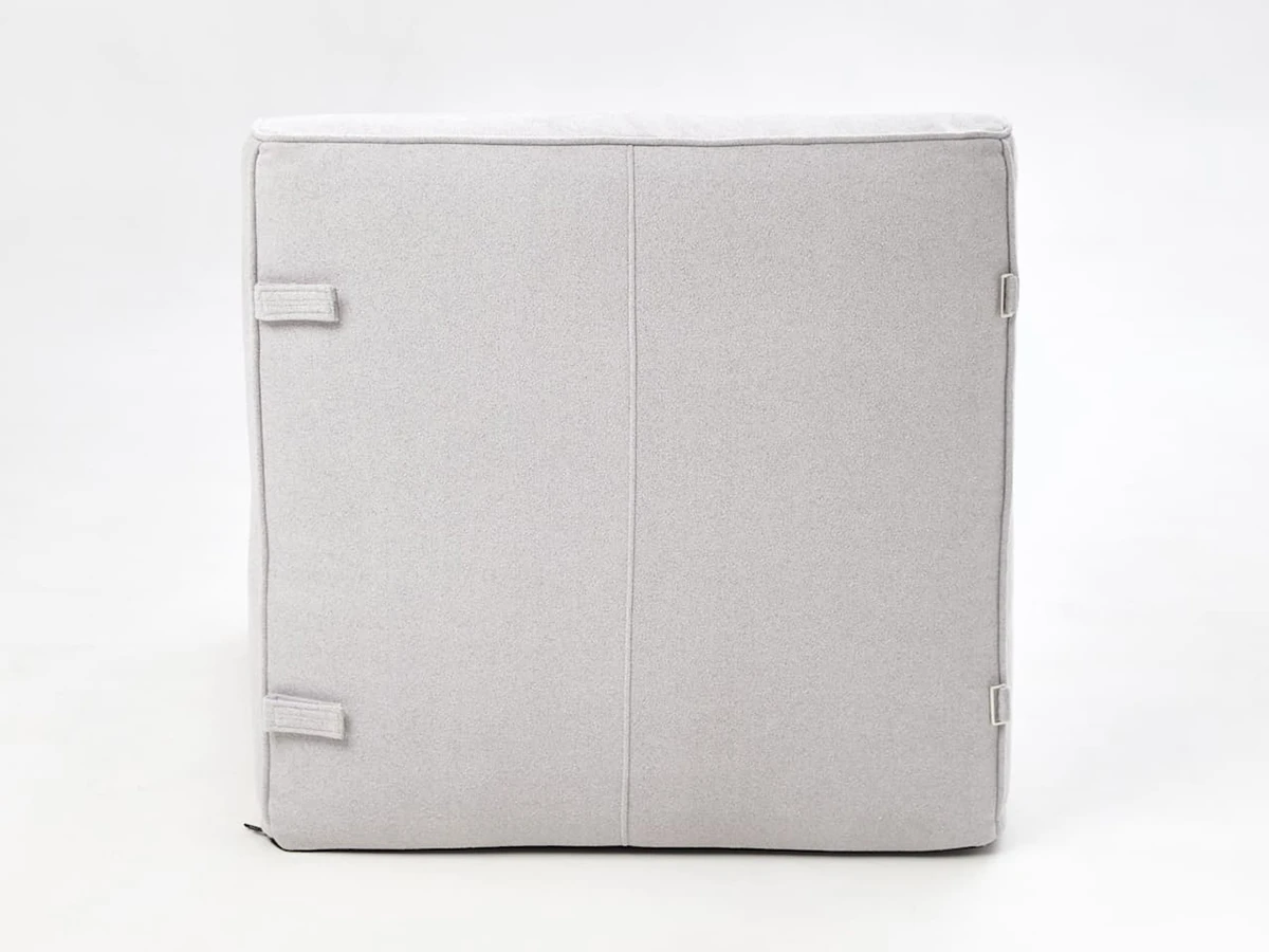 Модульное кресло CUBE 948634  - фото 5