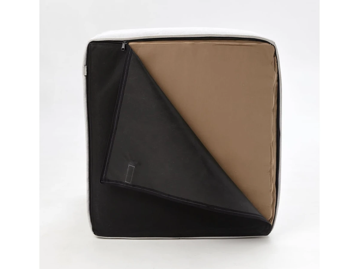 Модульное кресло CUBE 948634  - фото 6