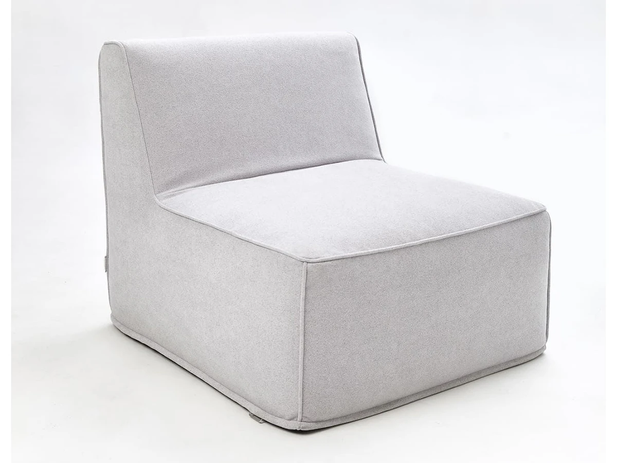 Модульное кресло CUBE 948634