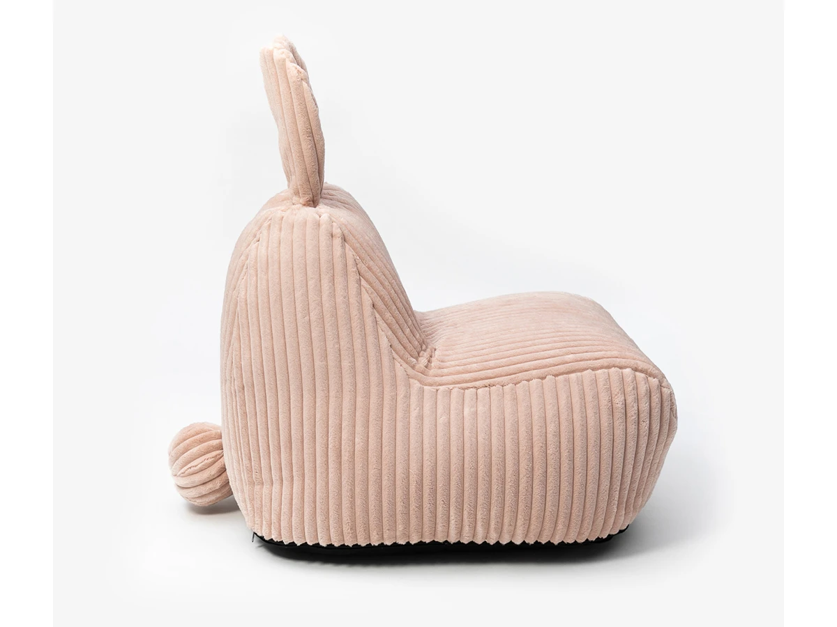 Пуф заяц Small 948635  - фото 3