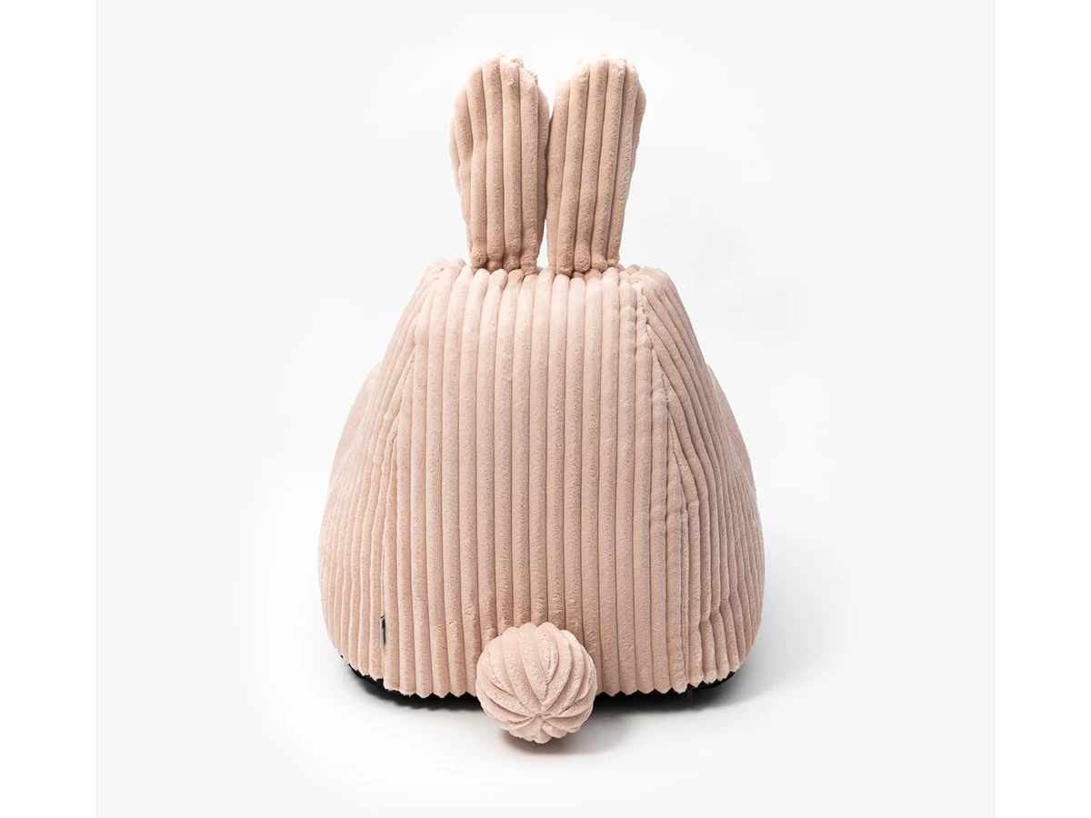 Пуф заяц Small 948635  - фото 4