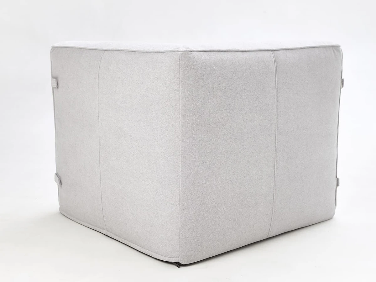 Модульное угловое кресло CUBE 948636  - фото 3