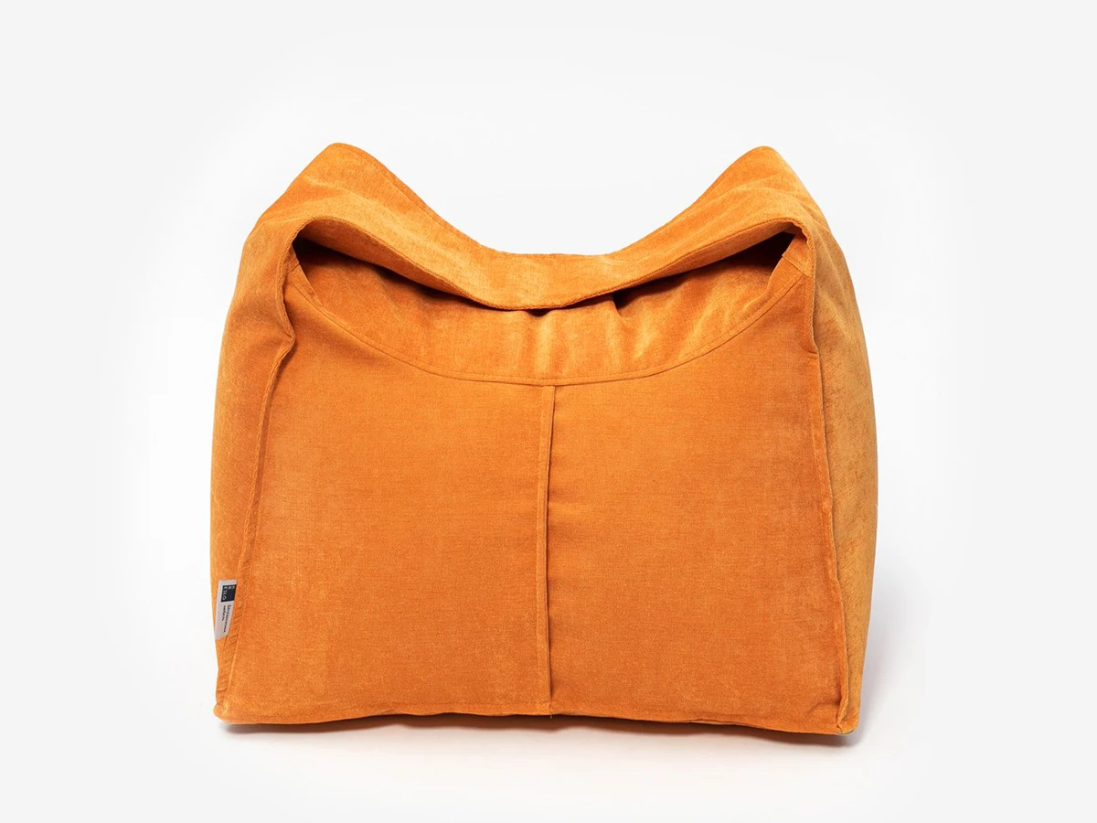 Пуфик-сумка 948637  - фото 3