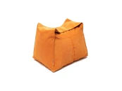 Пуфик-сумка