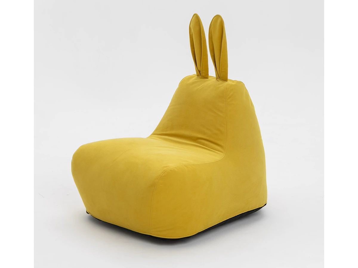 Пуф заяц Small 948640