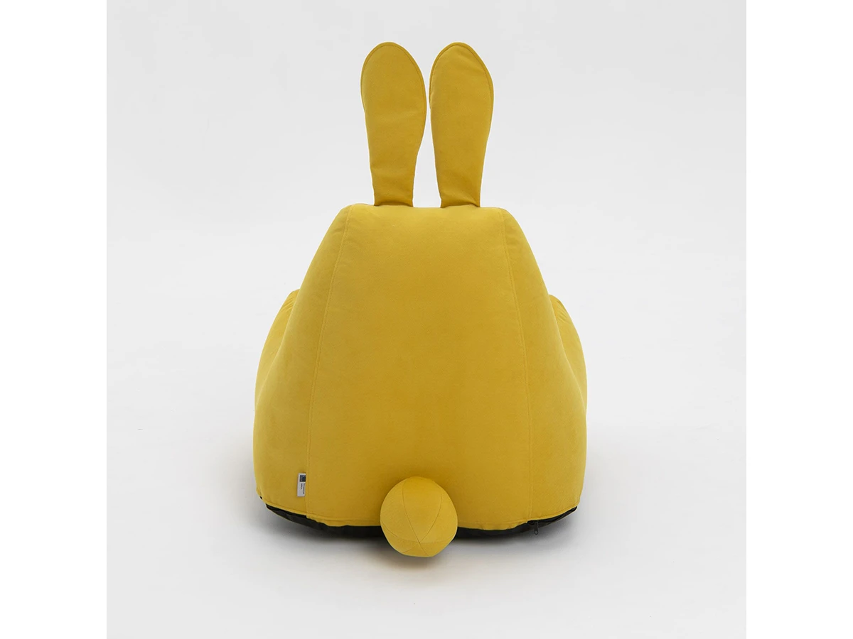 Пуф заяц Small 948640  - фото 4