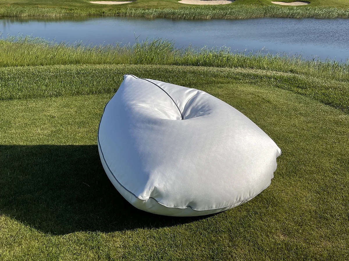 Кресло Drop 948641  - фото 6