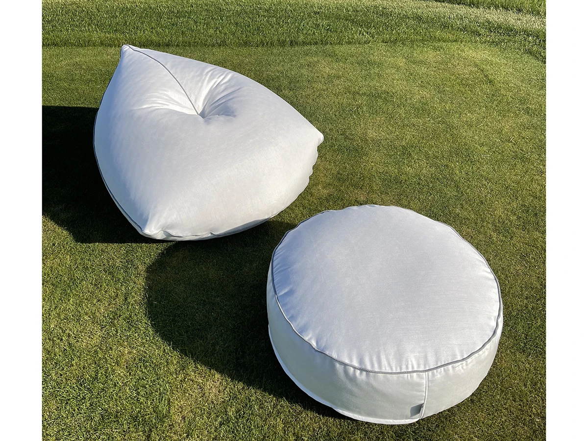 Кресло Drop 948641  - фото 7