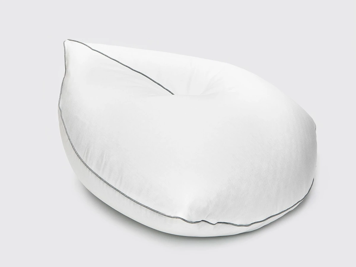 Кресло Drop 948641