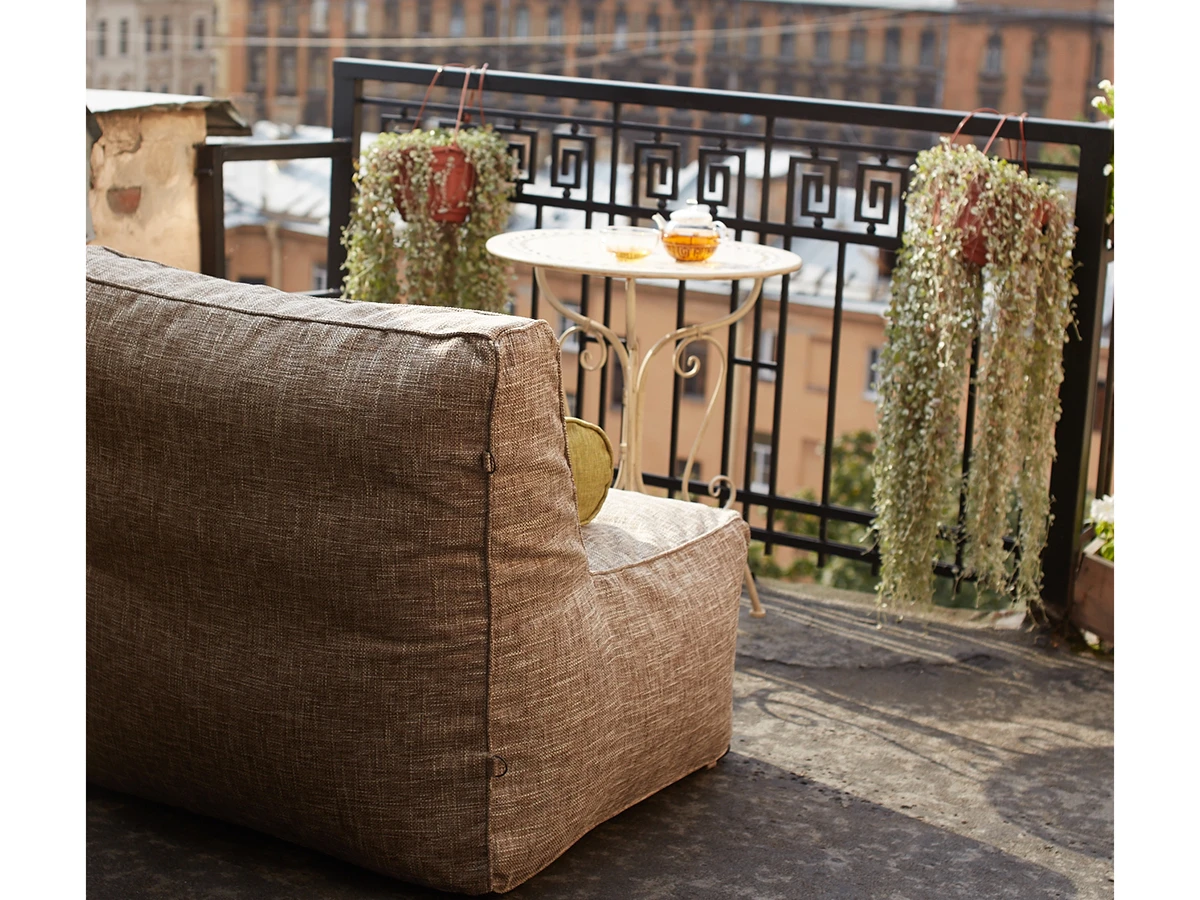 Модульное кресло 948642  - фото 4