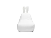 Пуф заяц Small