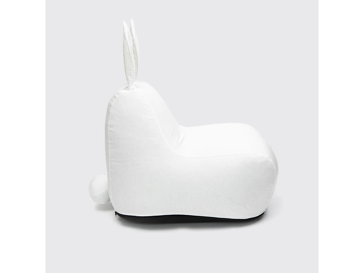 Пуф заяц Small 948643  - фото 4