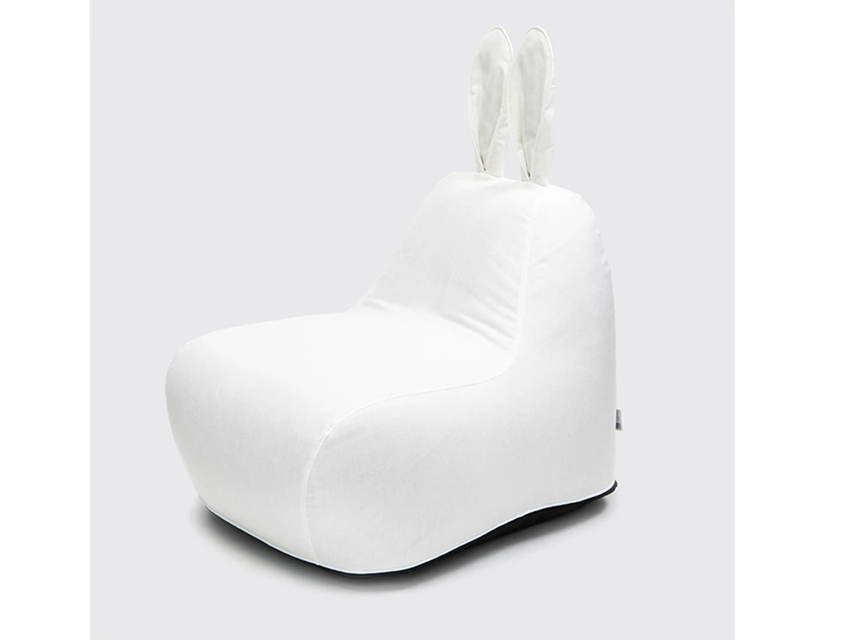Пуф заяц Small 948643