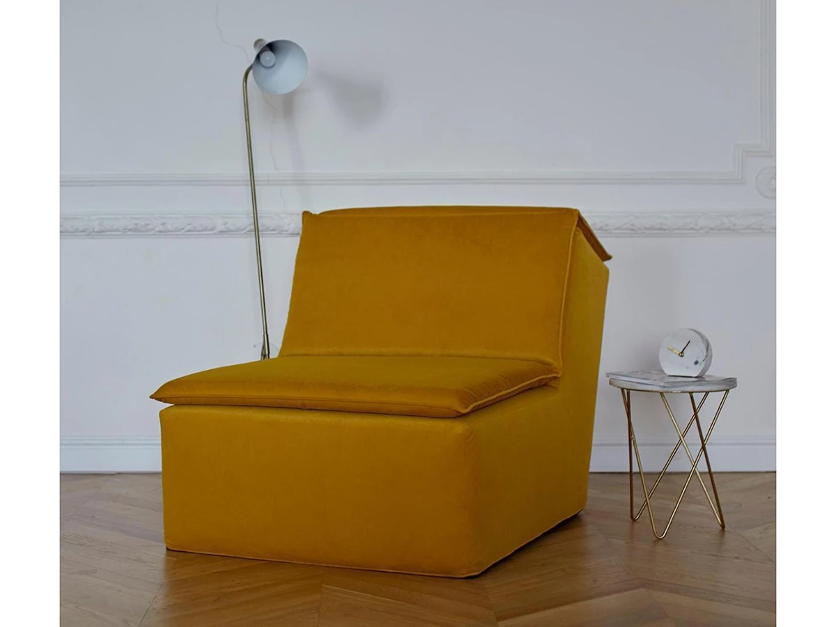 Кресло Gravity 948644