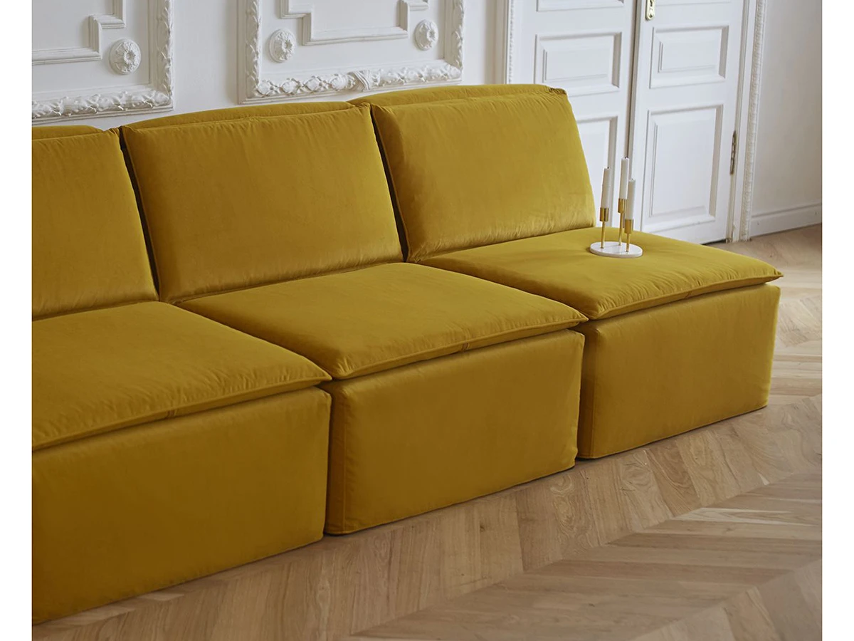 Кресло Gravity 948644  - фото 4