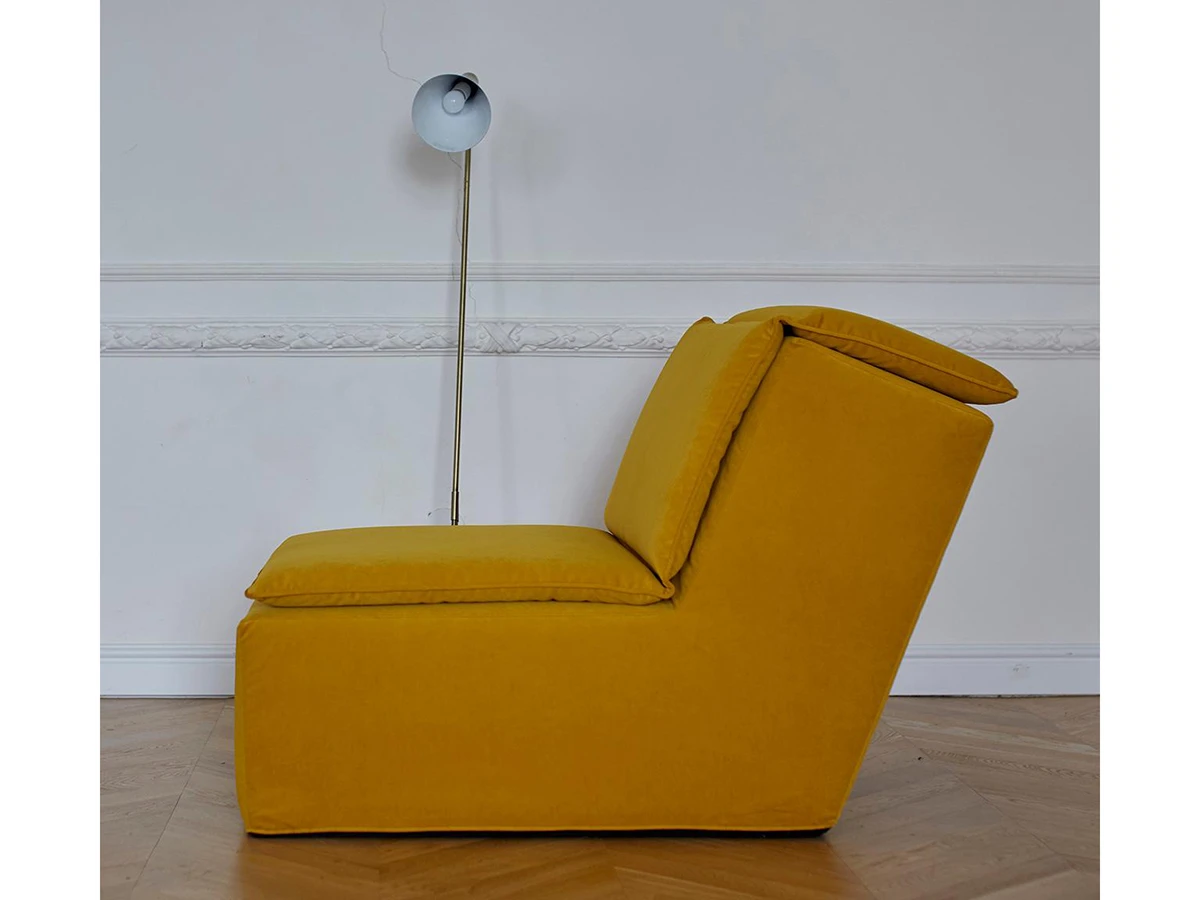 Кресло Gravity 948644  - фото 5