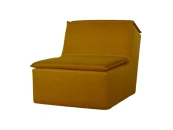 Кресло Gravity