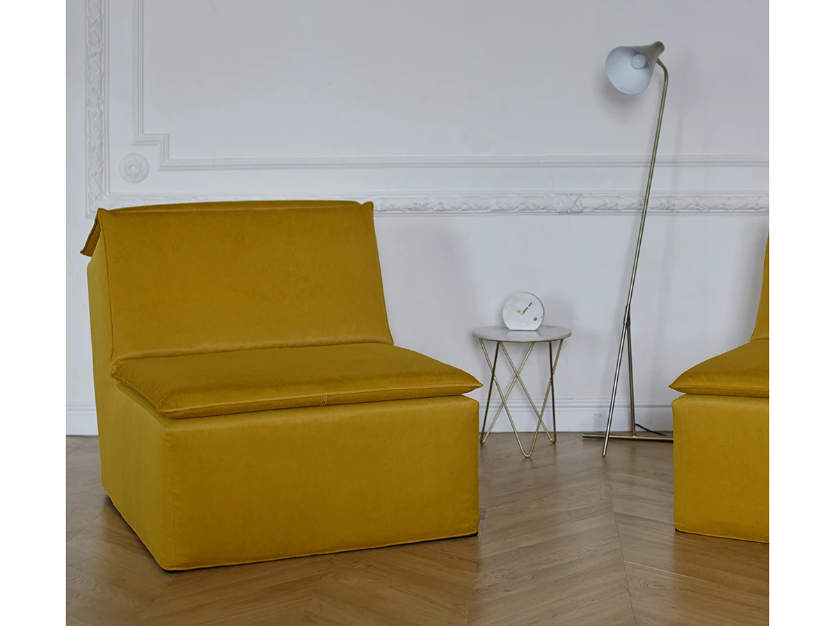 Кресло Gravity 948644  - фото 3