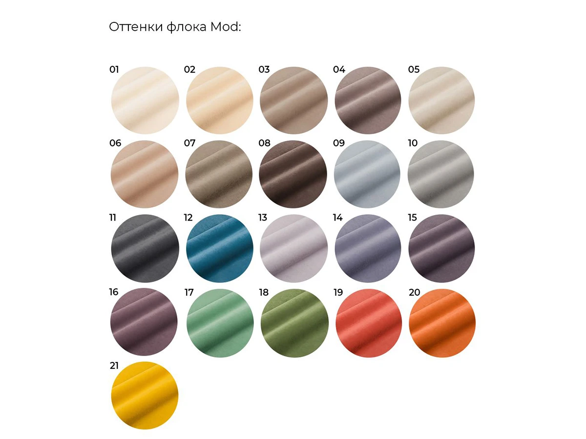 Кресло Gravity 948644  - фото 6