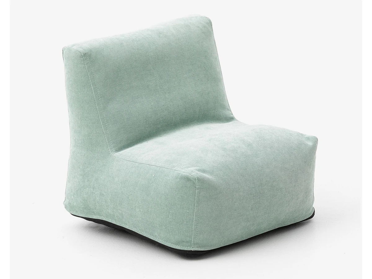 Кресло Mini 948645