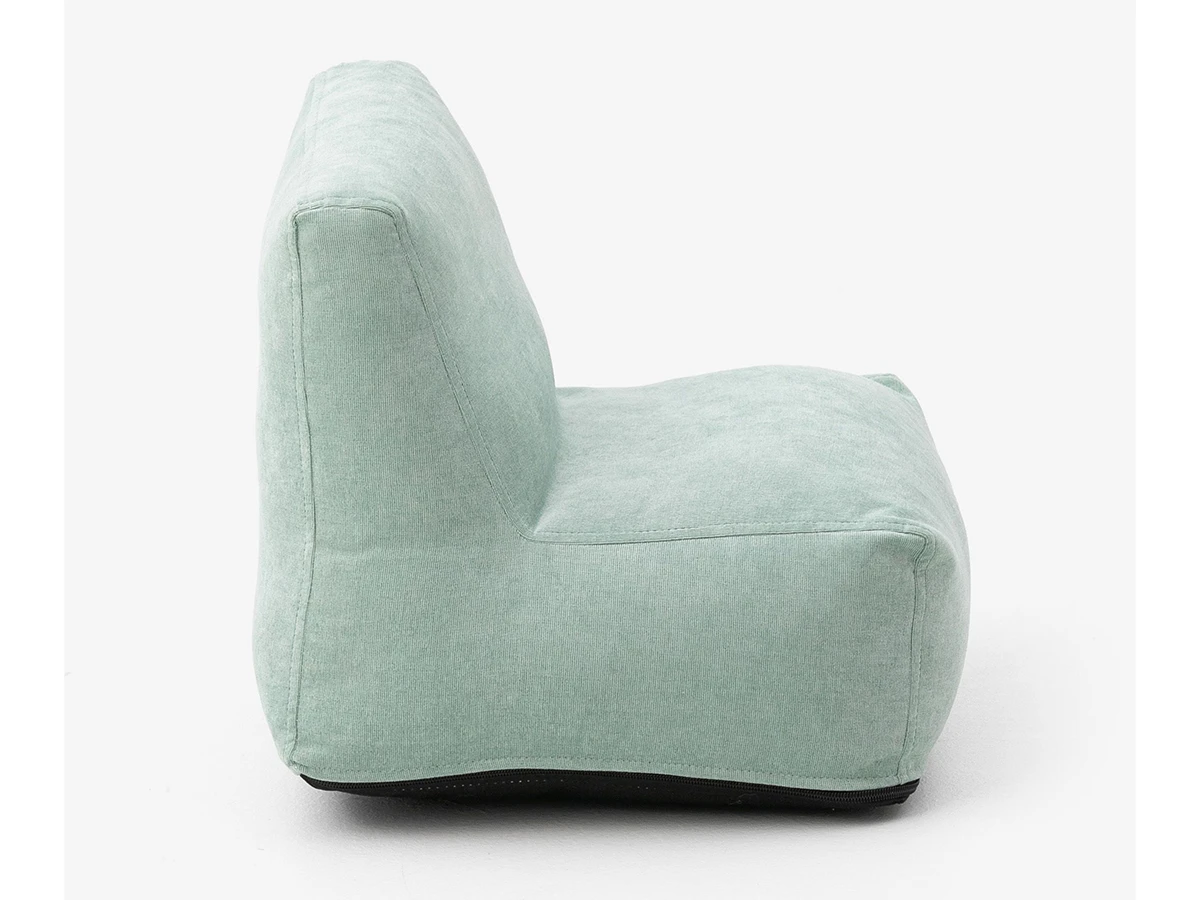 Кресло Mini 948645  - фото 3