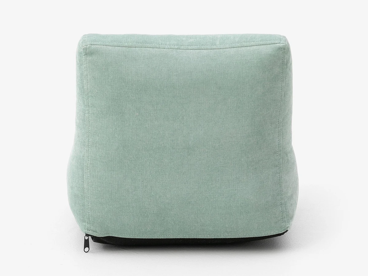 Кресло Mini 948645  - фото 4