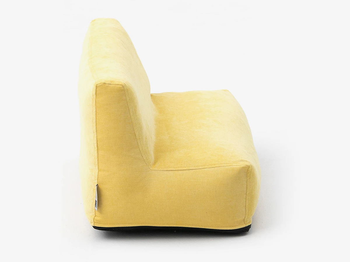 Диван Mini 948649  - фото 3