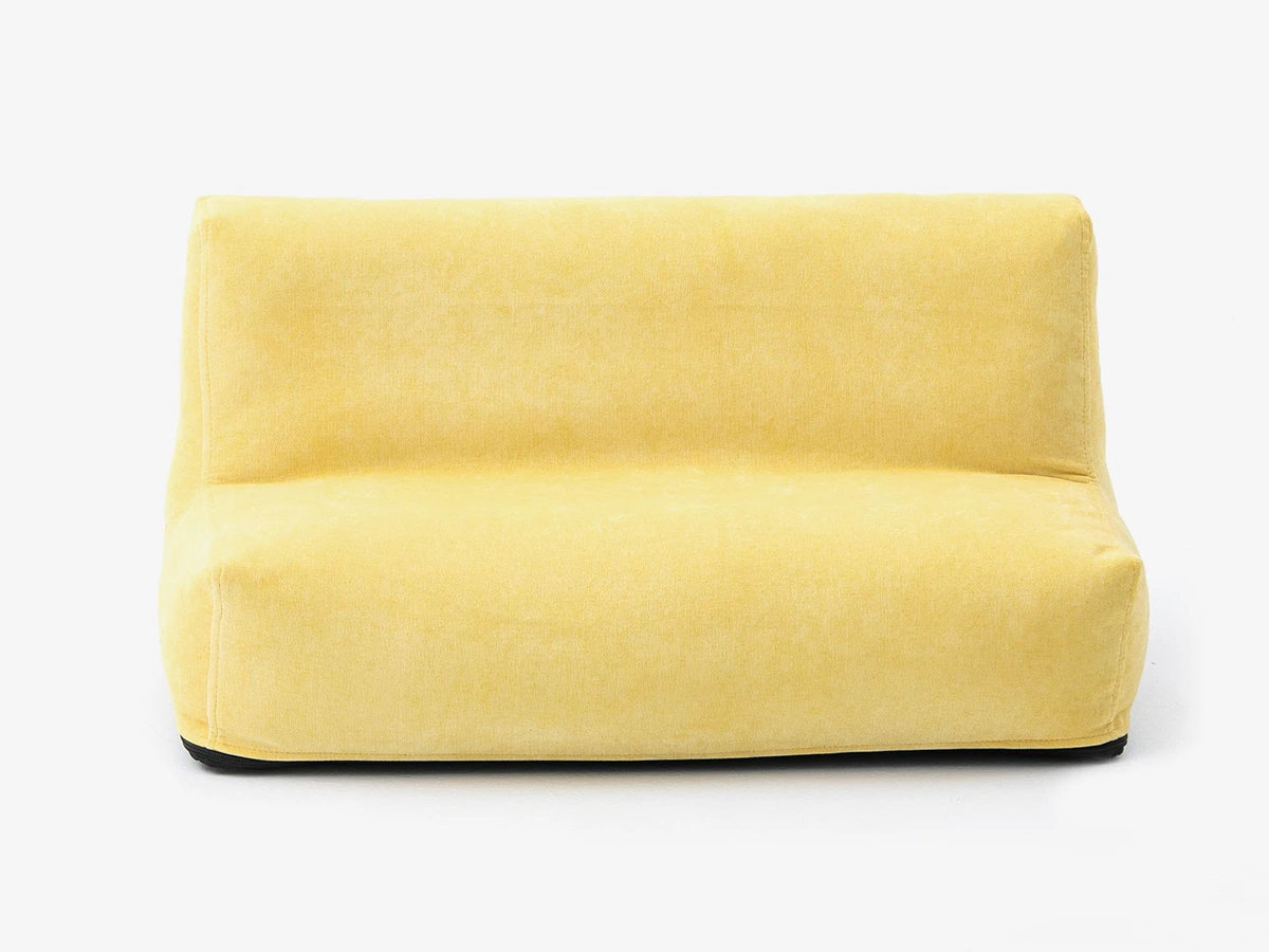 Диван Mini 948649