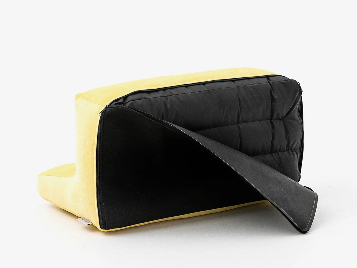 Диван Mini 948649  - фото 5