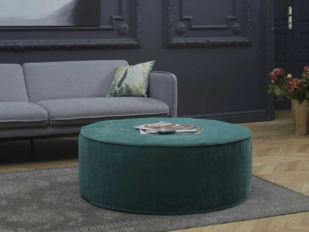 Пуф WASHER 948650  - фото 3