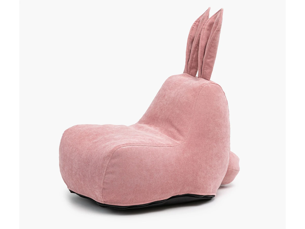 Пуф-заяц Mini 948653