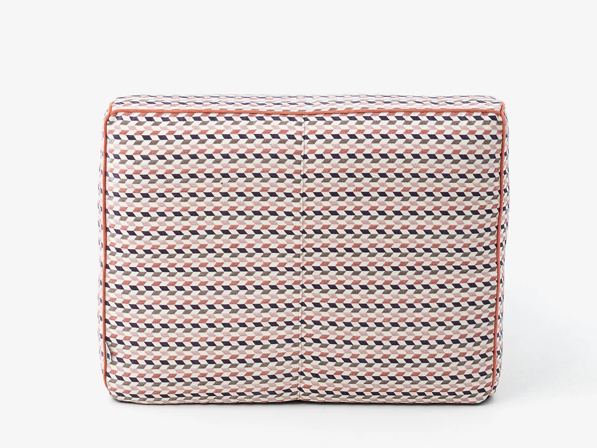 Модульное кресло SEAL 948654  - фото 5