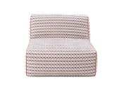 Модульное кресло SEAL