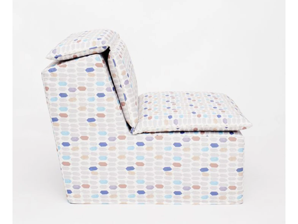 Кресло Gravity Kids 948656  - фото 3