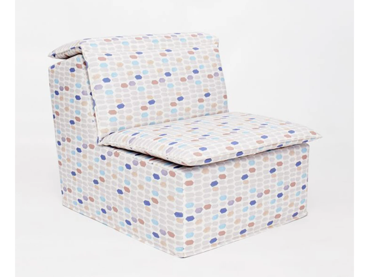 Кресло Gravity Kids 948656