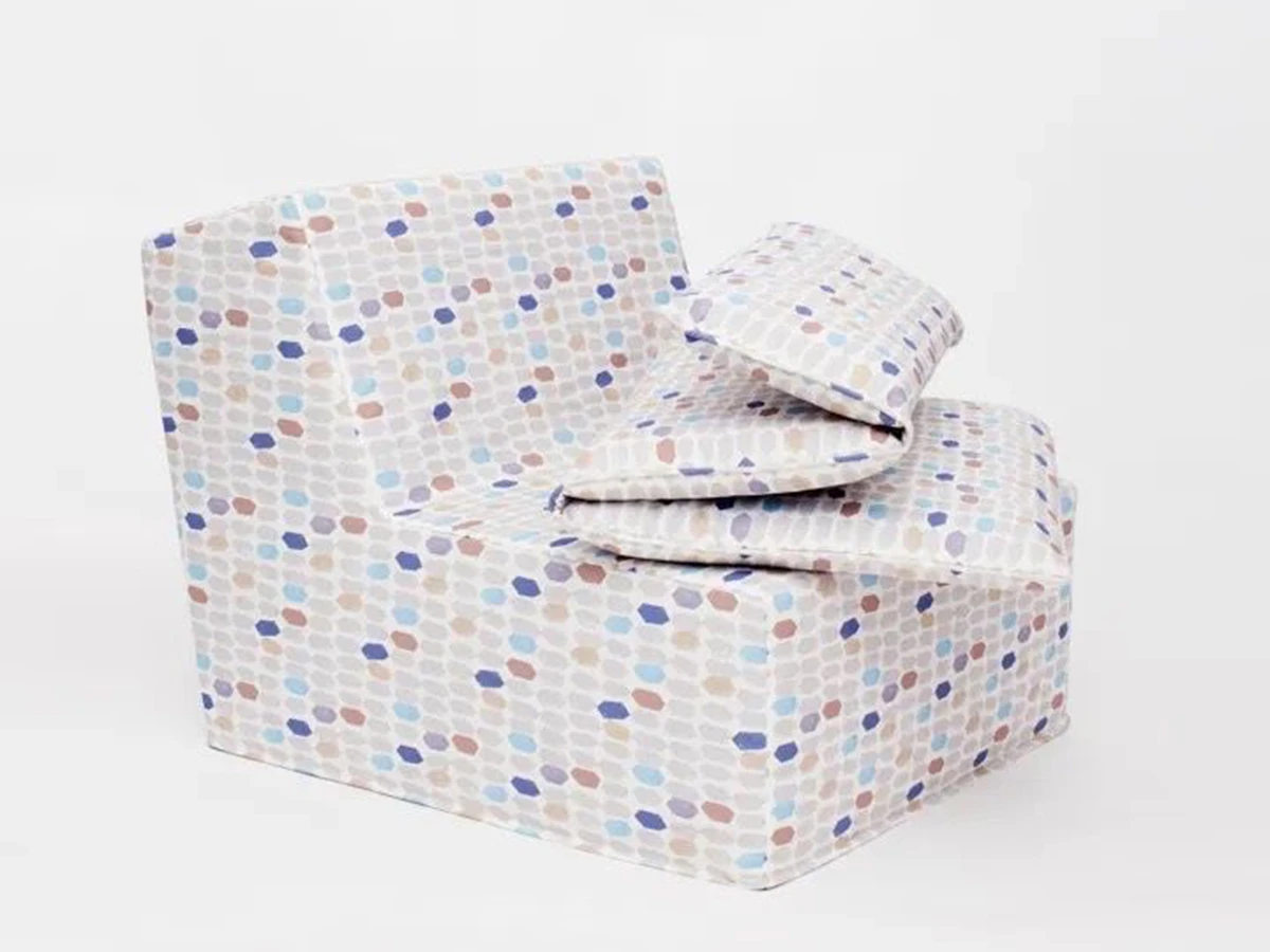 Кресло Gravity Kids 948656  - фото 5