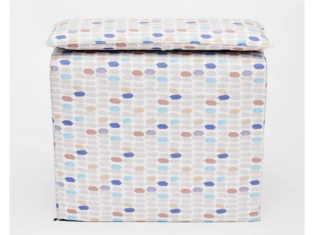 Кресло Gravity Kids 948656  - фото 4