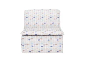 Кресло Gravity Kids