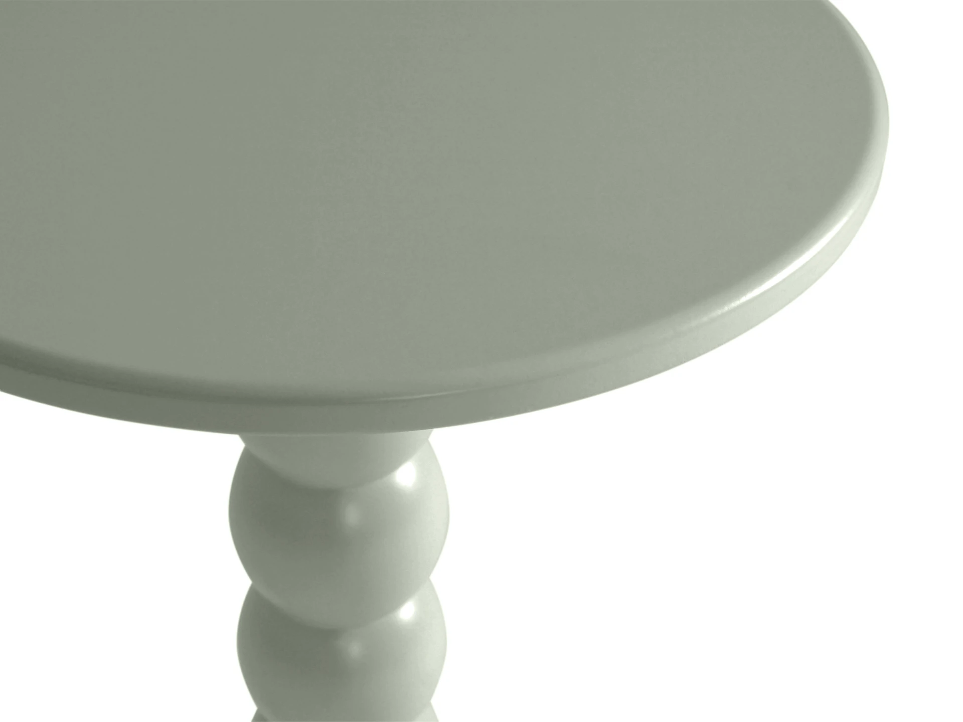 Столик журнальный Omni maxi 948657  - фото 6